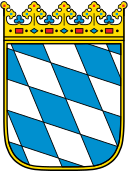 Notar Lucas Wartenburger